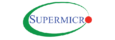 Super Micro Computer, Inc.