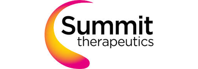 Summit Therapeutics PLC