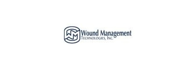 Wound Management Technologies, Inc.