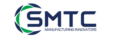 SMTC Corporation