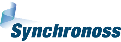 Synchronoss Technologies Inc