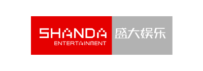 Shanda Interactive Entertainment Limited