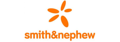 Smith & Nephew SNATS, Inc.
