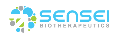 Panacea Pharmaceuticals, Inc.