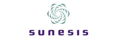 Sunesis Pharmaceuticals, Inc.