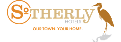 Sotherly Hotels Inc