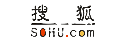 Sohu.com Inc.