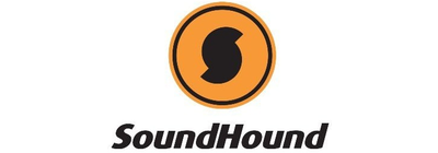 SoundHound AI Inc