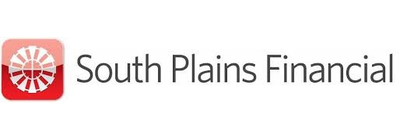 South Plains Financial, Inc