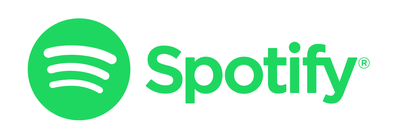 Spotify 