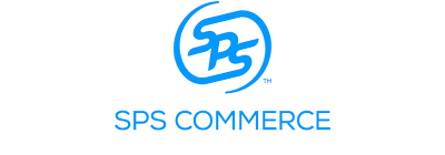 SPS Commerce Inc.