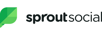 Sprout Social Inc.