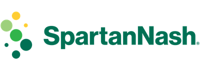 SpartanNash Company