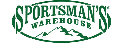 Sportsmans Warehouse Holdings Inc