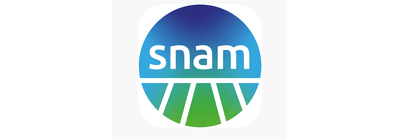 Snam Group