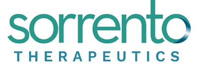 Sorrento Therapeutics, Inc.