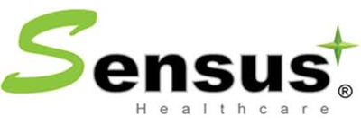 Sensus Healthcare