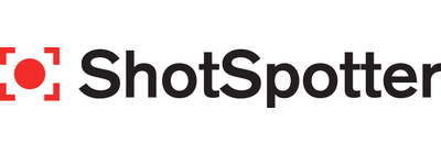 ShotSpotter Inc