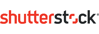 Shutterstock Inc.
