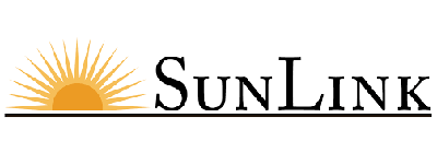 SunLink Health Systems, Inc.