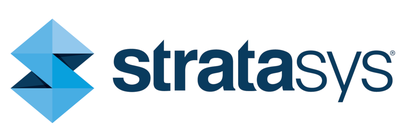Stratasys Inc.