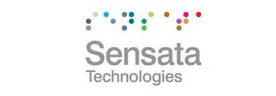 Sensata Technologies Holding N.V.