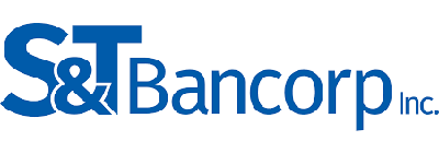 S&T Bancorp, Inc.