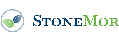 StoneMor Partners L.P.