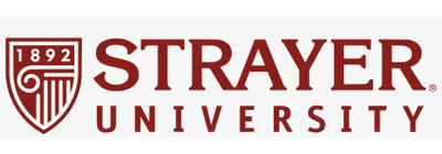 Strayer Education, Inc.