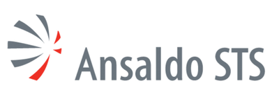 Ansaldo STS Company