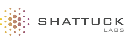 Shattuck Labs
