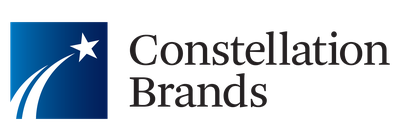 Constellation Brands Inc.