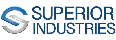 Superior Industries International, Inc.