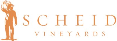 Scheid Vineyards Inc