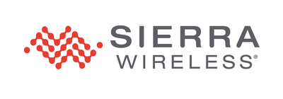 Sierra Wireless Inc.