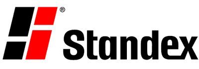 Standex International Corporation