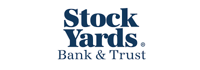 Stock Yards Bancorp, Inc.