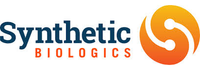 Synthetic Biologics Inc.