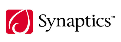 Synaptics Inc.