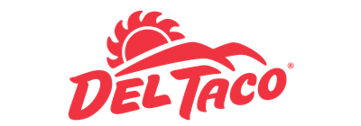 Del Taco Restaurants Inc