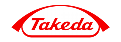 Takeda Pharmaceutical Co Ltd