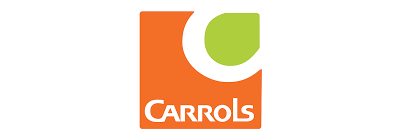 Carrols Restaurant Group, Inc.