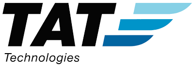 TAT Technologies Ltd.