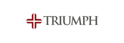 Triumph Bancorp Inc