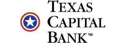 Texas Capital Bancshares Inc.
