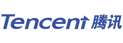 TENCENT HOLDING/ADR