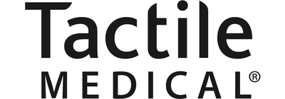 Tactile Systems Technology