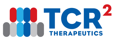 TCR2 Therapeutics