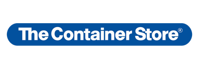 Container Store (The)