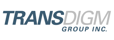 Transdigm Group Incorporated